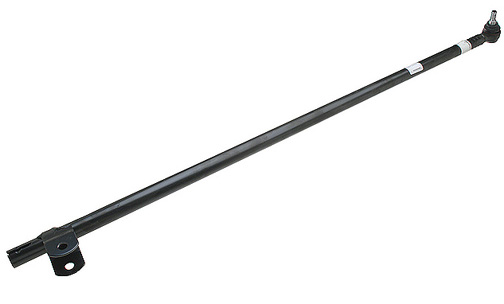 Genuine OEM Factory Aftermarket Tie Rod Ball Joint for Range Rover