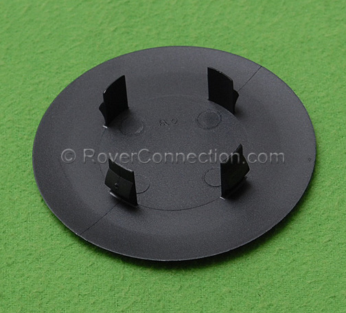 Factory Genuine OEM Trailer Wiring Plug for Range Rover 4.0/4.6 (P38a) 