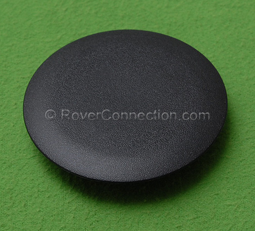 Factory Genuine OEM Trailer Wiring Plug for Range Rover 4.0/4.6 (P38a) 