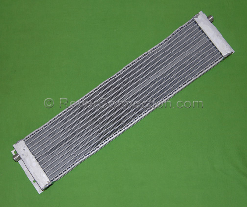 Genuine FactoryTransmission Oil Cooler for Range Rover 4.0/4.6 (P38a) 