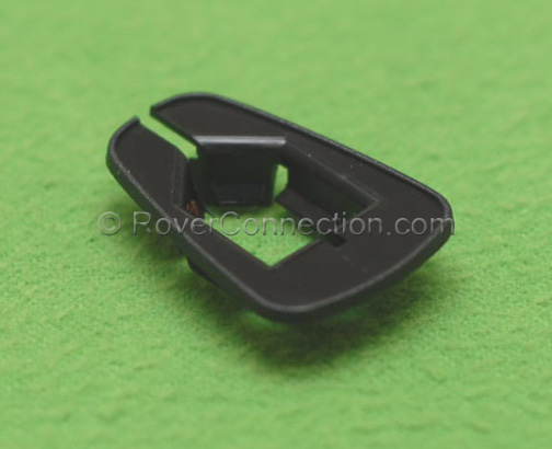 Range Rover Genuine OEM Windshield Nozzle Jet 