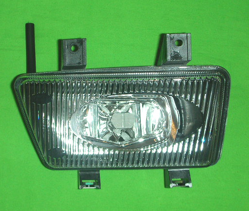 Factory OEM Genuine Fog Lamp for Range Rover (P38a) 