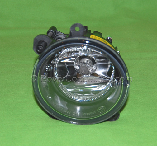 Fog Lamp (bumper) for Land Range Rover Sport LR3 Discovery II 