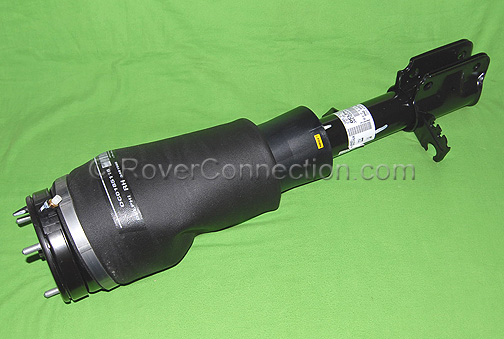 Air Spring Strut for Range Rover 