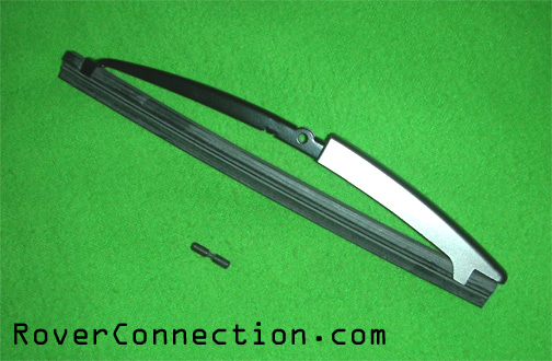 Factory Genuine OEM Headlamp Wiper Arm Blade for Range Rover