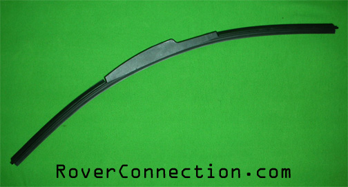 Land Rover Range Sport LR3 LR2  Discovery Freelander Wiper Blade