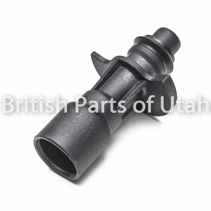 Range Rover Sport Lr4 5 0l Factory Genuine Oem Aftermarket