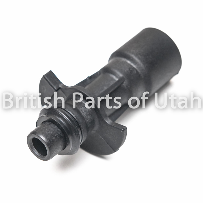 Range Rover Sport Lr4 5 0l Factory Genuine Oem Aftermarket
