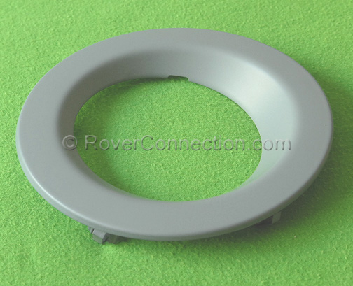 Factory Genuine OEM Fog Lamp Bezel for Range Rover 