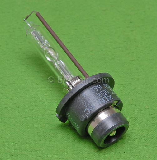 Factory Genuine OEM Aftermarket Xenon Headlamp Bulb for Land Range Rover Sport LR3 