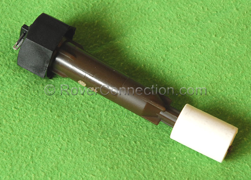 Genuine Factory OEM Aftermarket Coolant Level Sensor for Range Rover Classic 