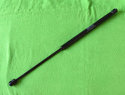 Factory Genuine OEM Aftermarket Tailgate Strut for Range Rover Classic 