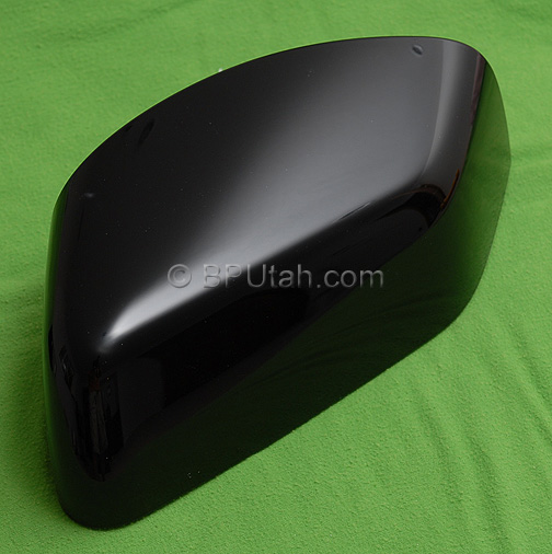 Range Rover Sport LR3 LR2 Colored Side Mirror Covers 