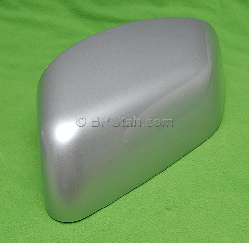 Range Rover Sport LR3 LR2 Colored Side Mirror Covers 