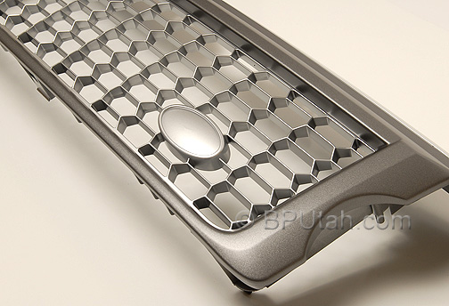 Range Rover Sport HST Special Edition Radiator Grill Grille 