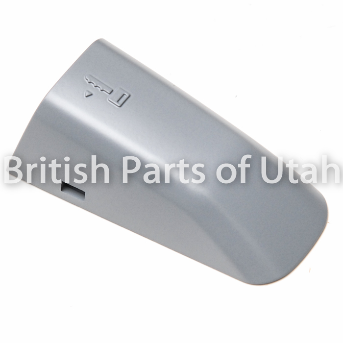 Range rover evoque store door handle cap