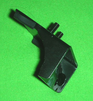 Genuine Genuine OEM Driving Lamp Kit for Land Rover Discovery