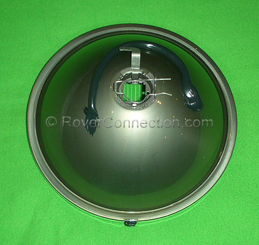 Factory Genuine OEM Safari 5000 Lamp for Land Range Rover Classic Discovery Defender 