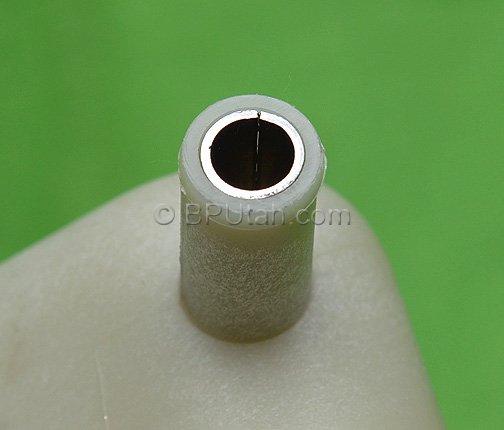 Factory Genuine OEM Coolant Reservior Expansion Tank for Land Range Rover Classic Discovery Defender 