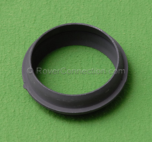 Factory Genuine OEM Exhaust Olive for Land Range Rover Classic Discovery Defender 