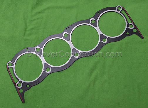 Factory Genuine OEM Head Gasket for Land Range Rover Classic Discovery Defender 