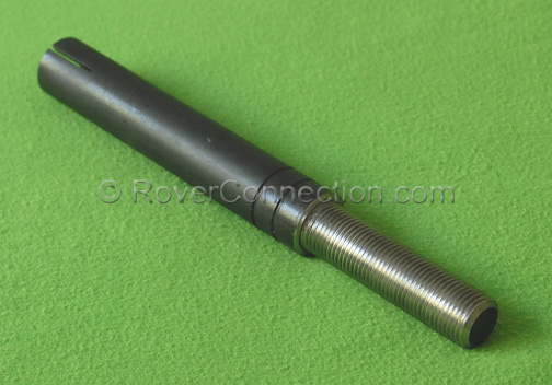 Aftermarket Track Rod Adjusting Shaft for Land Range Rover Classic Discovery