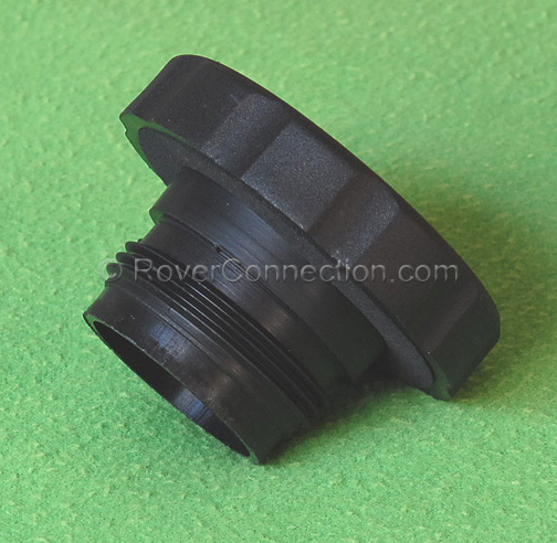 Factory Genuine OEM Engine Oil Fillter Cap for Land Range Rover Discovery Defender 