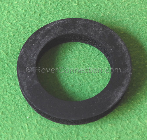 Factory Genuine OEM Engine Oil Fillter Cap for Land Range Rover Discovery Defender 
