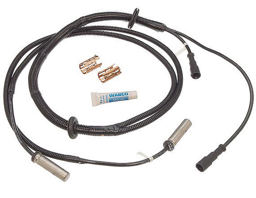 OEM Wabco ABS Sensor for Land Rover Discovery 
