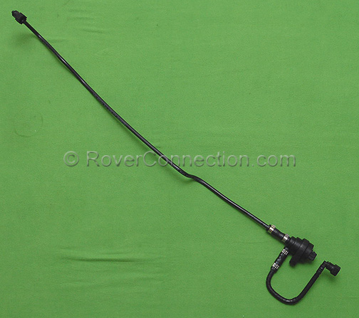 Factory OEM Genuine Charcoal Canister Purge Valve (AEL) for Land Rover Discovery 