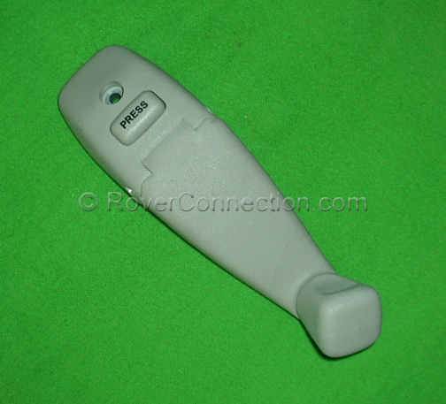 Land Rover Discovery Genuine Sunroof Manual Crank Handle 