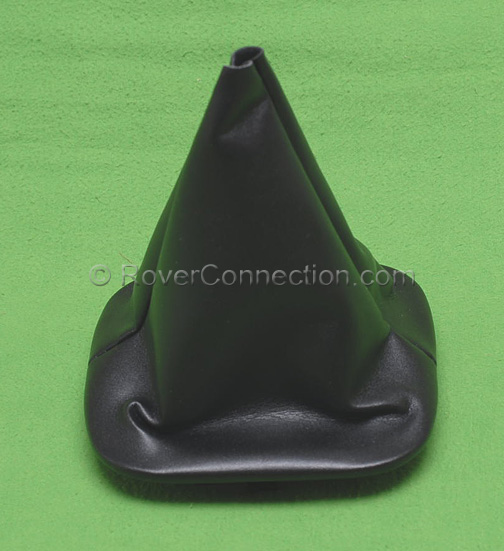 Transfer Case Letherette Gaiter Boot for Land Range Rover Discovery