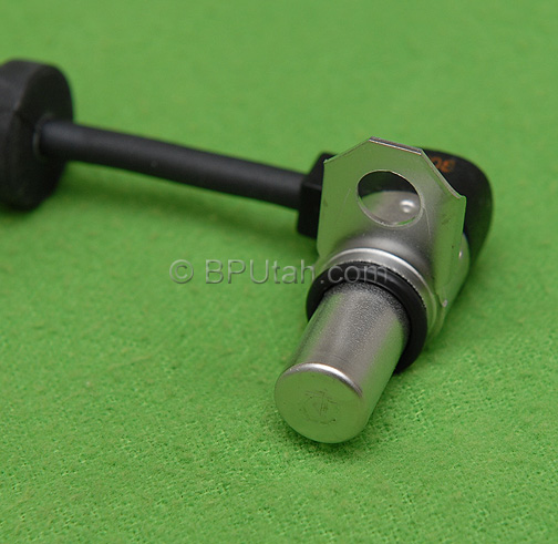 Genuine Factory OEM ABS Speed Sensor for Land Rover Discovery Series II 