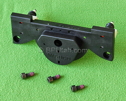 Land Rover Discovery Factory Genuine OEM ABS modulator shuttle valve repair kit 