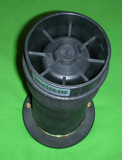 Factory Genuine OEM Aftermarket Air Spring for Land Rover Discovery Series II 