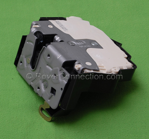 Land Rover Discovery Factory Genuine OEM Door Latch Actuator 