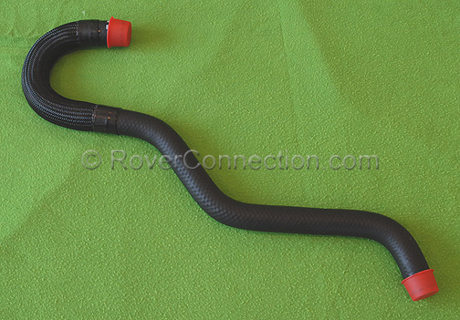 Genuine Factory OEM Power Steering Hose for Land Range Rover Discovery 