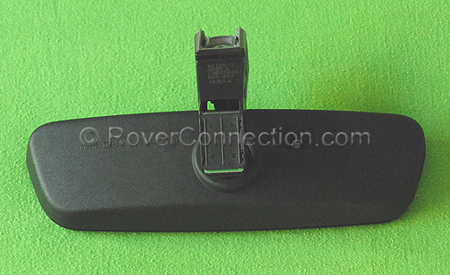 Genuine Factory OEM Rear View Mirror for Land Rover Discovery 