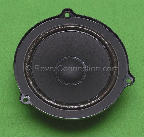 Genuine Factory OEM Harman Kardon Speaker for Land Rover Discovery 