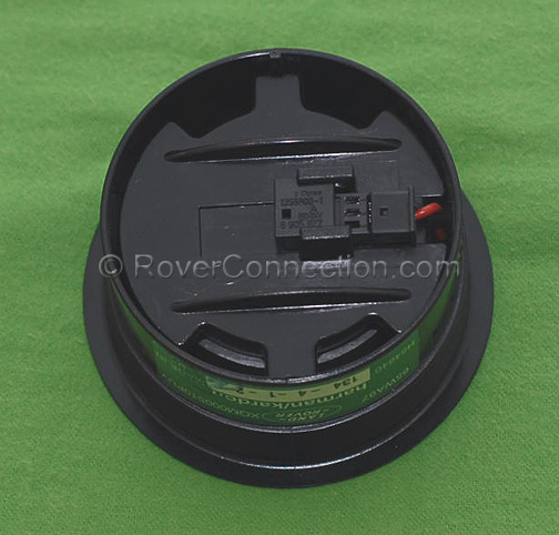 Genuine Factory OEM Harman Kardon Speaker for Land Rover Discovery 