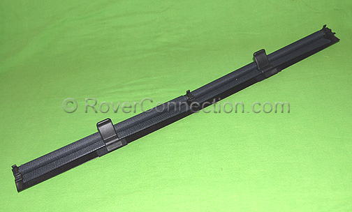 Land Rover Discovery Genuine Sunroof Sun Shade 