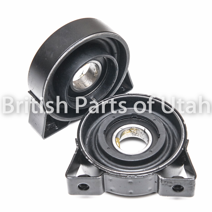 Brand New Front Driveshaft Support Bearing TOQ000040 For Land Rover Freelander | AllMakes 4x4