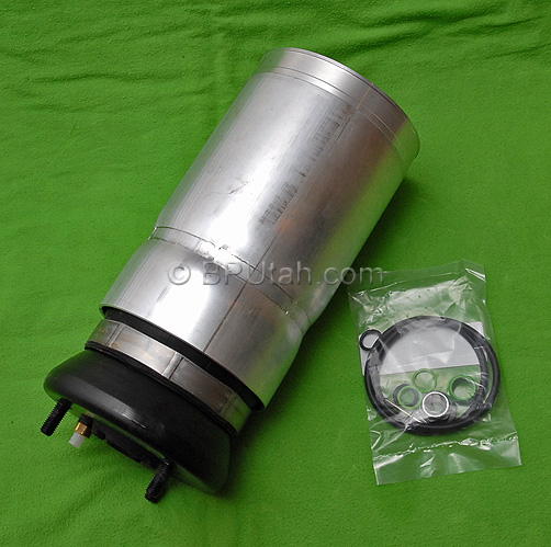 Land Range Rover Sport LR3 Factory Genuine OEM Front Air Spring 