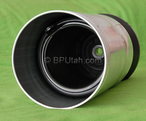 Land Range Rover Sport LR3 Factory Genuine OEM Front Air Spring 