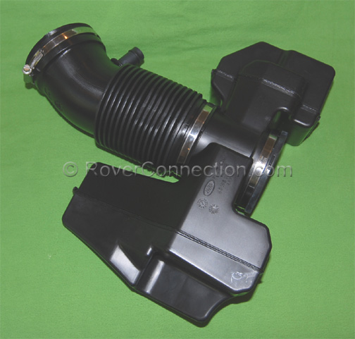 Land Range Rover Sport LR3 Factory Genuine OEM Air Duct 