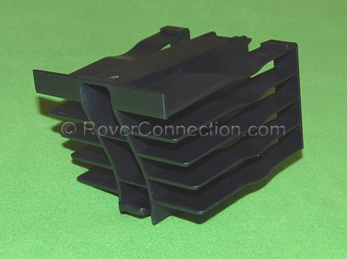 Genuine Factory OEM Cooler Box (center console) for Land Range Rover Sport LR3 