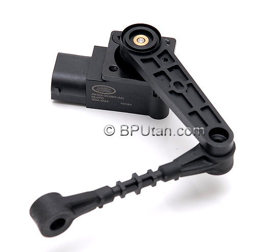 Genuine OEM Air Suspension Height Sensor for Land Rover LR3