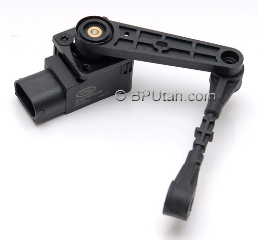 Genuine OEM Air Suspension Height Sensor for Land Rover LR3