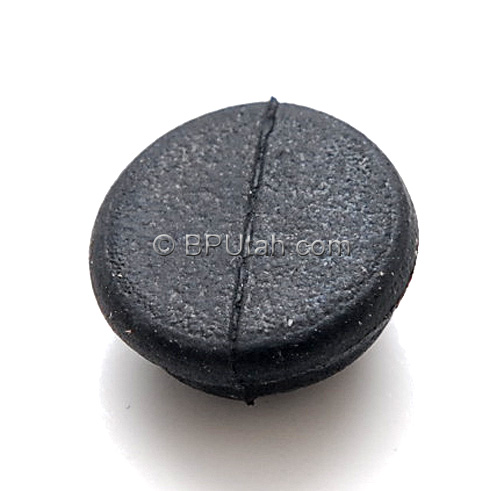 Genuine OEM Door Handle Key Hole Plug for Range Rover Sport LR3