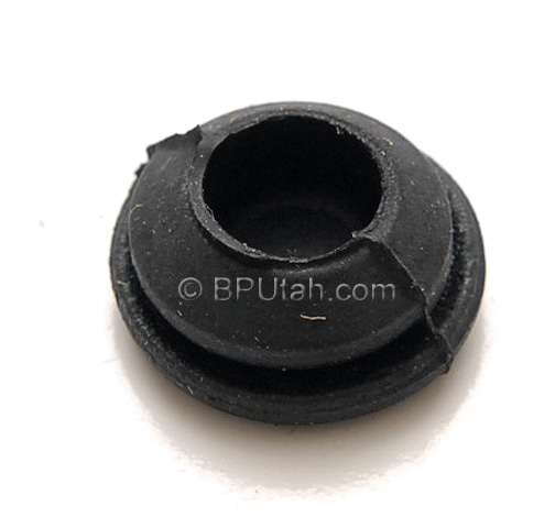 Genuine OEM Door Handle Key Hole Plug for Range Rover Sport LR3